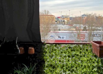 Bilocale Via Molise, Cinisello Balsamo - foto 24