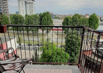 Bilocale Via Molise, Cinisello Balsamo - foto 25