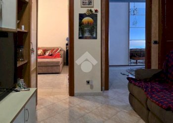 Bilocale Via Molise, Cinisello Balsamo - foto 28