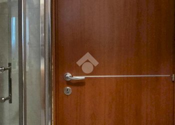 Bilocale Via Molise, Cinisello Balsamo - foto 30