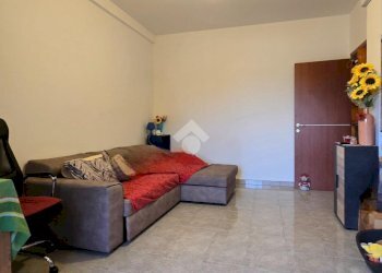 Bilocale Via Molise, Cinisello Balsamo - foto 31