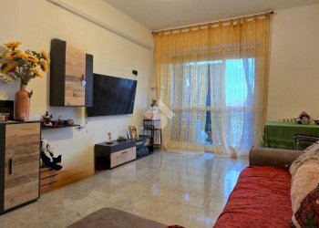 Bilocale Via Molise, Cinisello Balsamo - foto 32