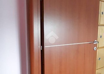 Bilocale Via Molise, Cinisello Balsamo - foto 33