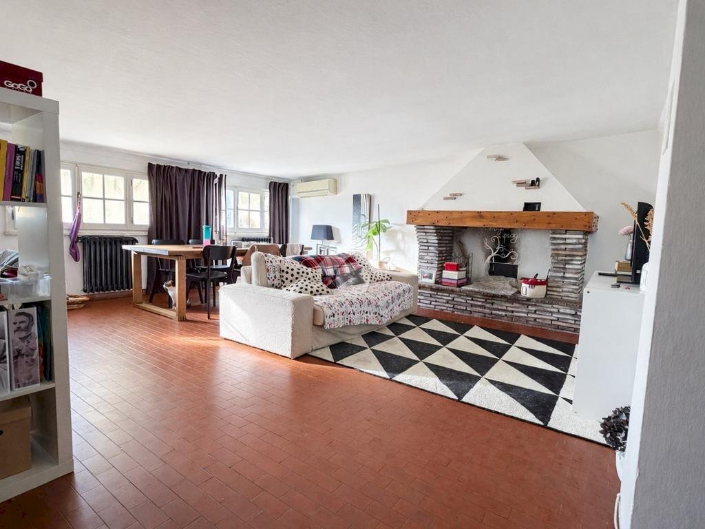 Bilocale Via Giovanni Pascoli, San Mauro Pascoli - foto 1