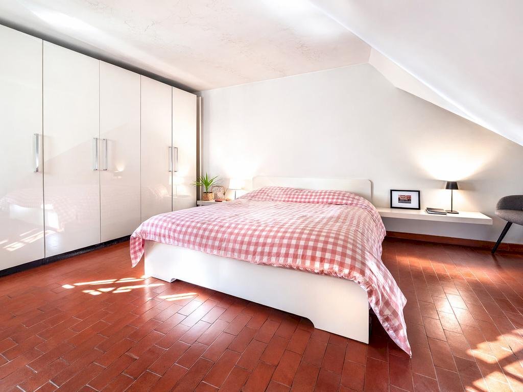 Bilocale Via Giovanni Pascoli, San Mauro Pascoli - foto 3