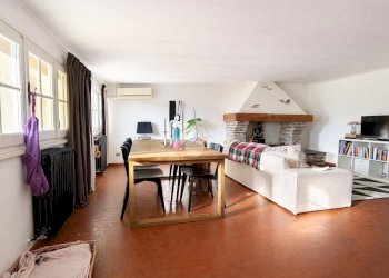 Bilocale Via Giovanni Pascoli, San Mauro Pascoli - foto 2