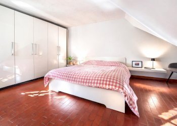 Bilocale Via Giovanni Pascoli, San Mauro Pascoli - foto 3