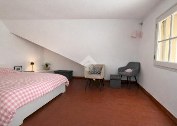 Bilocale Via Giovanni Pascoli, San Mauro Pascoli - foto 4