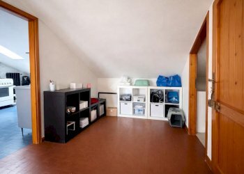 Bilocale Via Giovanni Pascoli, San Mauro Pascoli - foto 5