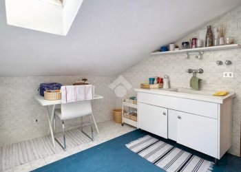 Bilocale Via Giovanni Pascoli, San Mauro Pascoli - foto 7