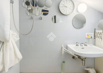 Bilocale Via Giovanni Pascoli, San Mauro Pascoli - foto 9