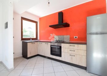 Four-room apartment Fraz Branchet, Pontey - photo 2