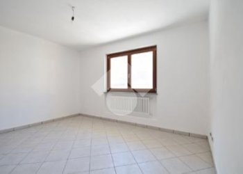 Four-room apartment Fraz Branchet, Pontey - photo 5