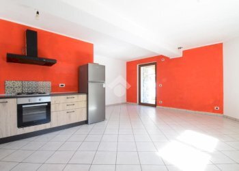 Four-room apartment Fraz Branchet, Pontey - photo 7