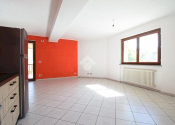 Four-room apartment Fraz Branchet, Pontey - photo 9