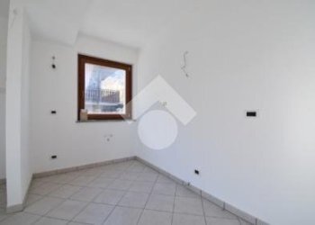 Four-room apartment Fraz Branchet, Pontey - photo 10