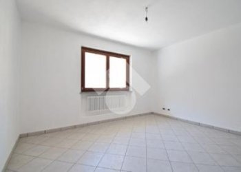 Four-room apartment Fraz Branchet, Pontey - photo 12