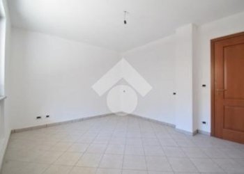 Four-room apartment Fraz Branchet, Pontey - photo 13