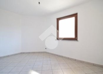 Four-room apartment Fraz Branchet, Pontey - photo 18