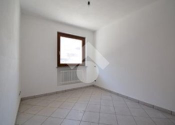 Four-room apartment Fraz Branchet, Pontey - photo 21