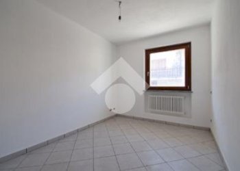 Four-room apartment Fraz Branchet, Pontey - photo 22