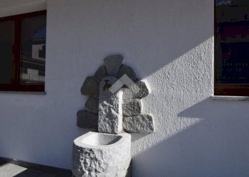 Four-room apartment Fraz Branchet, Pontey - photo 25