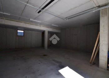 Four-room apartment Fraz Branchet, Pontey - photo 26