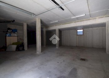 Four-room apartment Fraz Branchet, Pontey - photo 27