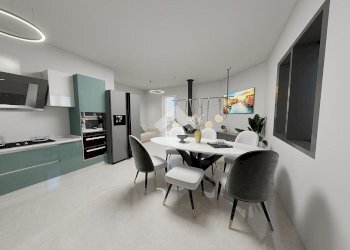 Four-room apartment Fraz Branchet, Pontey - photo 30
