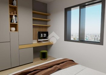 Four-room apartment Fraz Branchet, Pontey - photo 33