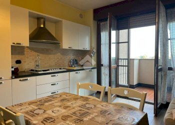 Bilocale Via Per Carpiano, Melegnano - foto 4