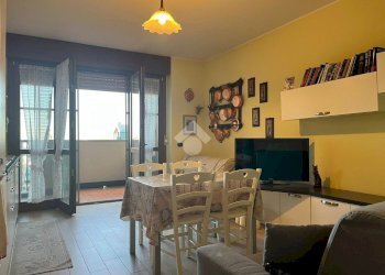 Bilocale Via Per Carpiano, Melegnano - foto 5