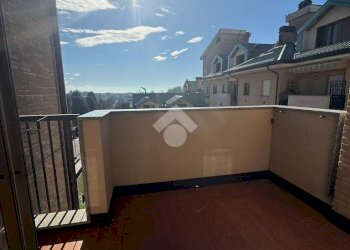 Bilocale Via Per Carpiano, Melegnano - foto 8