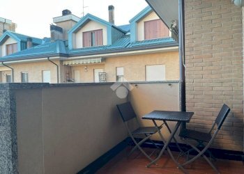 Bilocale Via Per Carpiano, Melegnano - foto 9