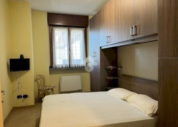 Bilocale Via Per Carpiano, Melegnano - foto 14