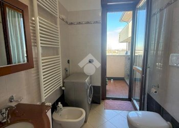 Bilocale Via Per Carpiano, Melegnano - foto 15