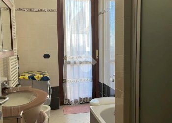 Bilocale Via Per Carpiano, Melegnano - foto 16