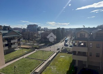 Bilocale Via Per Carpiano, Melegnano - foto 17