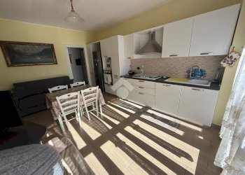 Bilocale Via Per Carpiano, Melegnano - foto 18