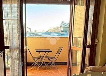 Bilocale Via Per Carpiano, Melegnano - foto 20