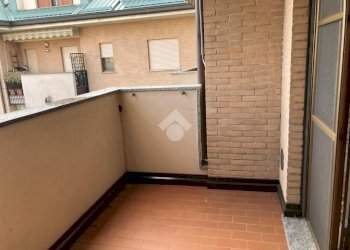 Bilocale Via Per Carpiano, Melegnano - foto 21