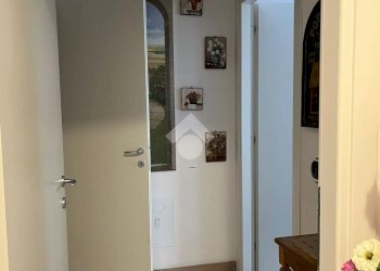 Bilocale Via Per Carpiano, Melegnano - foto 23