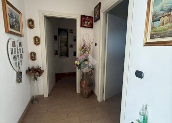 Bilocale Via Per Carpiano, Melegnano - foto 24