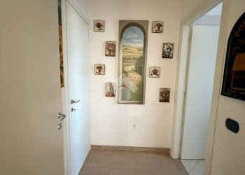 Bilocale Via Per Carpiano, Melegnano - foto 25