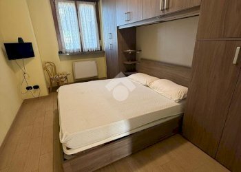 Bilocale Via Per Carpiano, Melegnano - foto 26