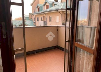 Bilocale Via Per Carpiano, Melegnano - foto 31