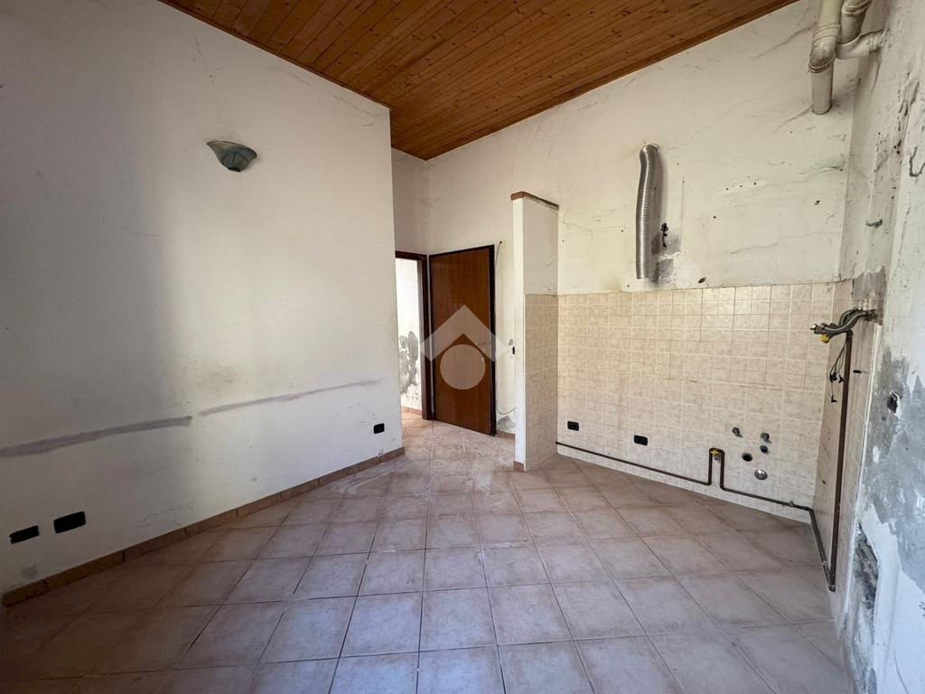 Two-room apartment Via magenta, Vaprio d'Adda - photo 1