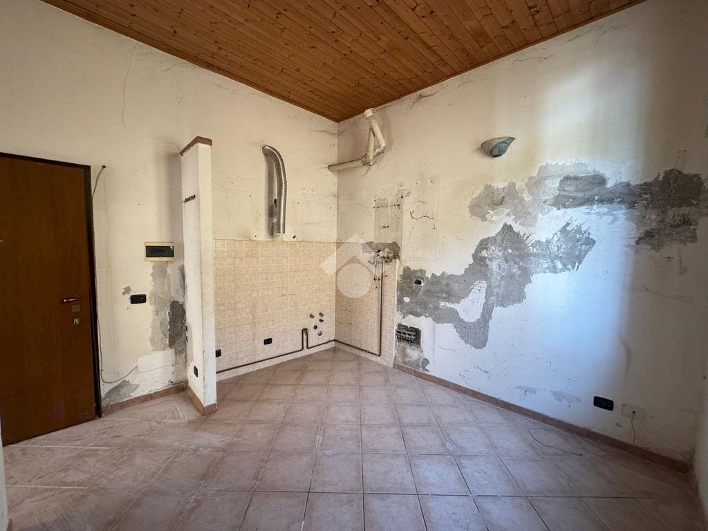 Two-room apartment Via magenta, Vaprio d'Adda - photo 2
