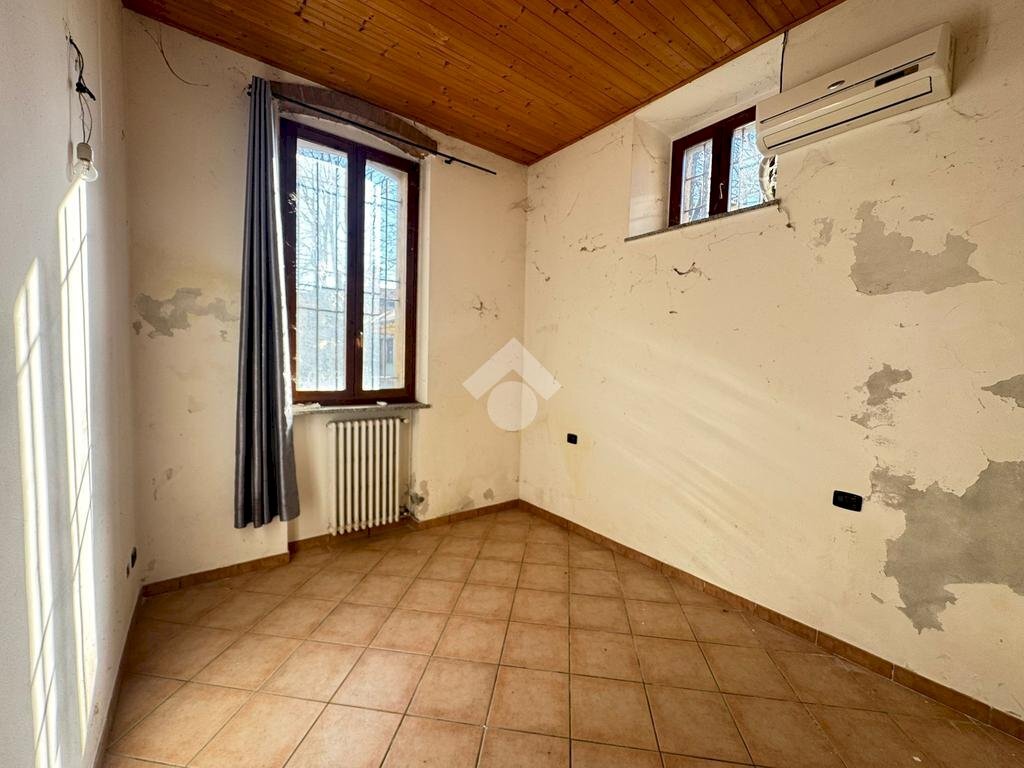 Two-room apartment Via magenta, Vaprio d'Adda - photo 3