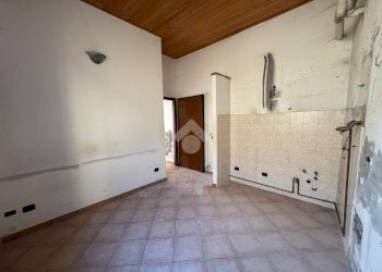 Bilocale Via magenta, Vaprio d'Adda - foto 1